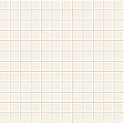 Плитка Secret bianco MURANO 29.8*29.8 - фото 73970