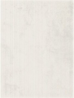Плитка Stacatto Bianco 25х33.3 - фото 74022