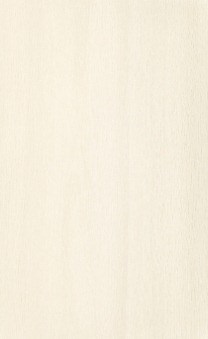 Плитка Tembre beige 25x40 - фото 74031