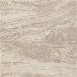Плитка VILLO Beige 60x60 - фото 74080
