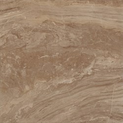 Плитка VILLO Brown 60x60 - фото 74081