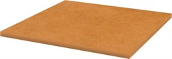 Керамогранит AQUARIUS Beige 30x30 - фото 74086