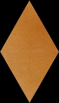 Керамогранит Aquarius Beige ROMB 14,6x25,2 - фото 74088