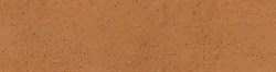 Керамогранит AQUARIUS Brown ELEW. 24,5x6,5 - фото 74092