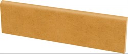 Ступени Aquarius Beige Цоколь 30х8,1 - фото 74097