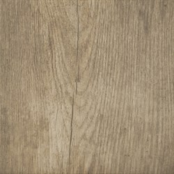 Керамогранит House brown 45*45 - фото 74123