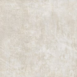 Керамогранит LENSITILE Bianco 45*45 - фото 74128