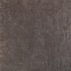 Керамогранит LENSITILE Grafit 45*45 - фото 74129