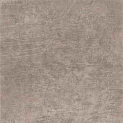 Керамогранит LENSITILE Grys 45*45 - фото 74130