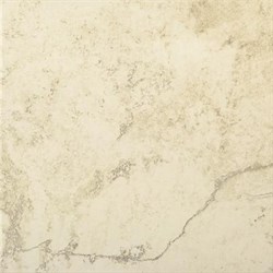 Керамогранит Raggio Beige 45x45 - фото 74639