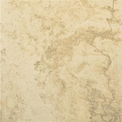 Керамогранит Raggio Brown 45x45 - фото 74640