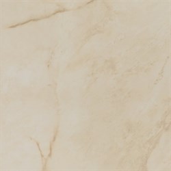 Керамогранит Santera Beige B глянцевый 45x45 - фото 74646