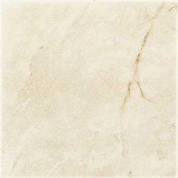 Керамогранит Santera Beige матовый 45x45 - фото 74647