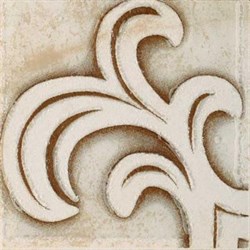 Керамогранит Santera Beige Декор 7,2x7,2 - фото 74649