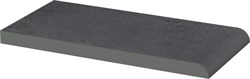 Керамогранит Semir Grafit Parapet 20х10 - фото 74655