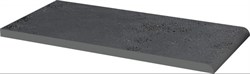 Керамогранит Semir Grafit Parapet 30х14,8 - фото 74656