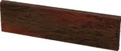 Ступени Semir Brown Цоколь структурный 30х8,1 - фото 74662