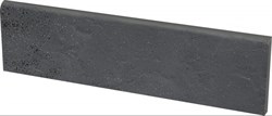 Ступени Semir Grafit Цоколь структурный 30х8,1 - фото 74665