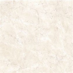 Beta Плитка напольная бежевая (BB4D012-63) 33x33 - фото 74833