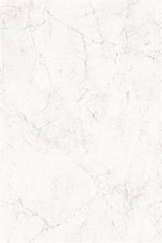 Alfa светло-бежевая (C-AZK301R) 20х30 - фото 74834