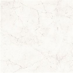 AZ4P302D Alfa светло-бежевый 32,6x32,6 - фото 74836