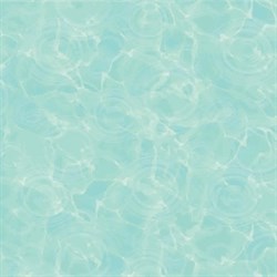 AQ4D132-63 Aqua Verde 33,3x33,3 - фото 74837