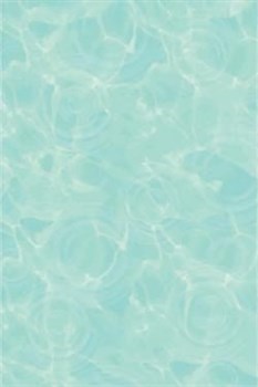 AQUA Тёмно-голубой 20x30 - фото 74838