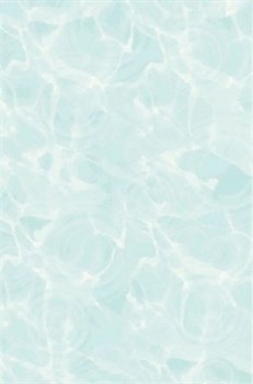 C-AQK041R Aqua Zefir 20x30 - фото 74839
