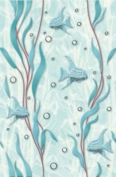 C-AQ2K043 Aqua Zefir 3 20x30 - фото 74841