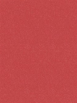 BIM411R Brillar красный 25х35 - фото 74849