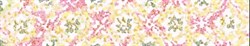 CU1J451DT Crystal Бордюр Многоцветный 8x44 - фото 74871