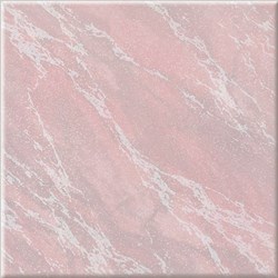 Dacja Rosa Плитка напольная (U-DAC-FTB072-63) 33.3x33.3 - фото 74875