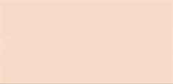 EAL301 Emma Light Beige 29.7x60 - фото 74901