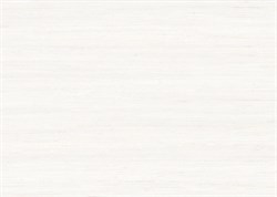 LFM011 Liana Beige RT 25x35 - фото 74911