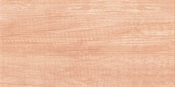 C-OKL011D Okka Beige 29.7x60 - фото 74928