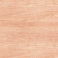 OK4R012 Okka Beige 42x42 - фото 74930