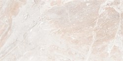 PRL521D Petra Light Grey 29.7x60 - фото 74970