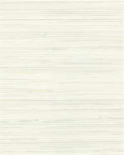SCB011R Salice св-беж 20x25 - фото 74979