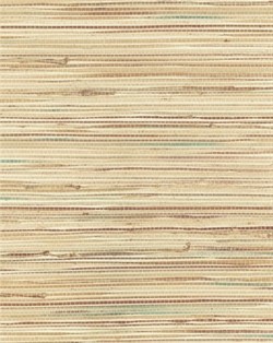 SCB111R Salice беж 20x25 - фото 74980