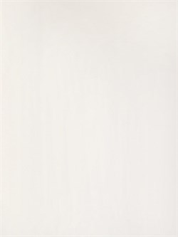 White 20x30 матовая - фото 74997