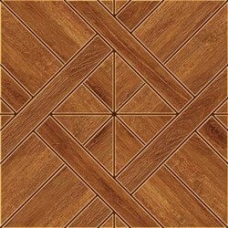 VC4E152-41 Victoria темно-бежевая 44x44 - фото 75001