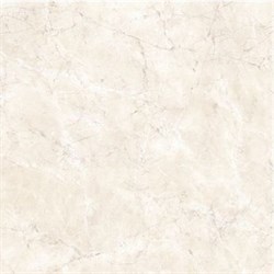 Beta Плитка напольная бежевая (BB4D012-63) 33x33 - фото 75003