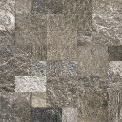 C-GP4P092D Granite серый 32.6х32.6 - фото 75007