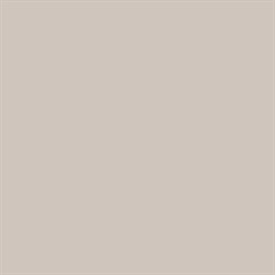 Gres Z 600 (C-ZQ4Q013) ректификат 60x60 - фото 75008