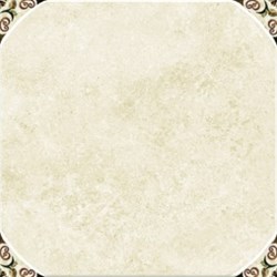 PL4P012D Palmira Beige 32.6x32.6 - фото 75022