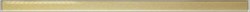 UG1G011 Universal Glass beige 2x44 - фото 75042