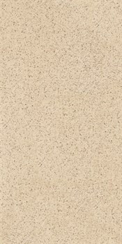 Mika Beige 29.7x59.8 - фото 75056