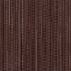 Perseo Brown 32.6x32.6 - фото 75064