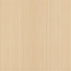 Perseo Ecru 32.6x32.6 - фото 75065