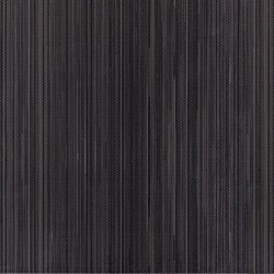 Perseo Nero 32.6x32.6 - фото 75066